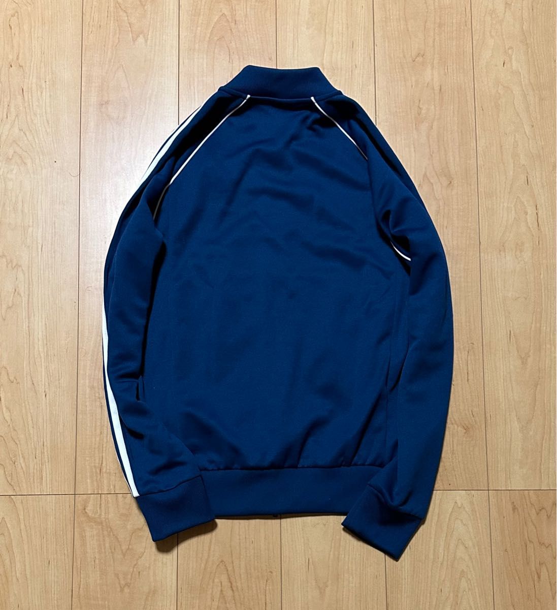 アディダス adidas ジャージ ロゴ トレフォイル オリジナルス アディダス adidas ジャージ ロゴ トレフォイル オリジナルス