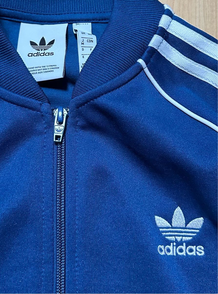 アディダス adidas ジャージ ロゴ トレフォイル オリジナルス アディダス adidas ジャージ ロゴ トレフォイル オリジナルス