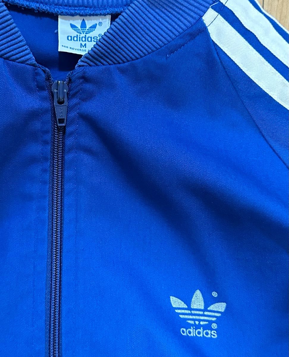 アディダス adidas ジャージ ロゴ トレフォイル オリジナルス アディダス adidas ジャージ ロゴ トレフォイル オリジナルス