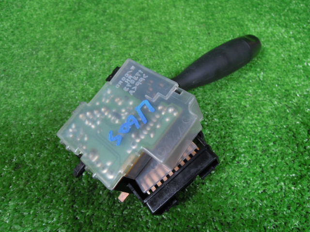 item_image_7