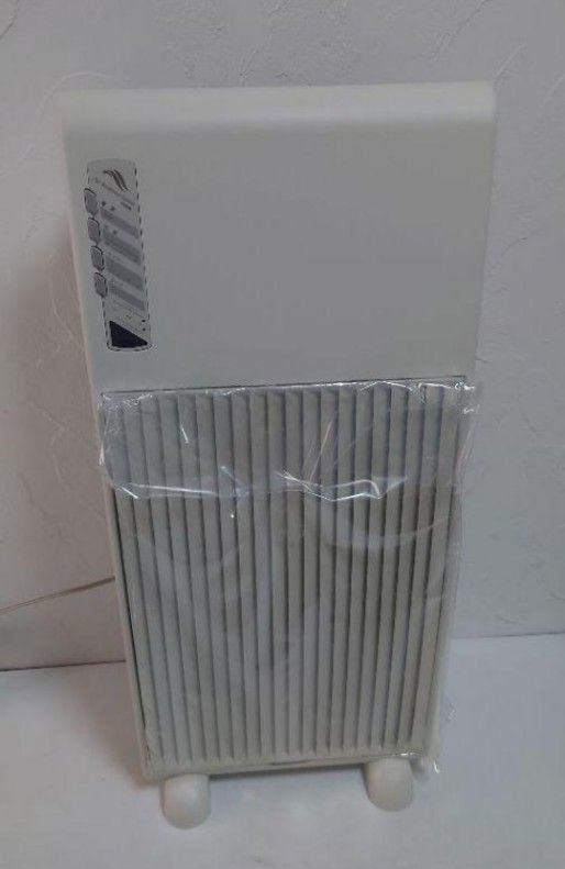 Amway アムウェイ 空気清浄機 交換用フィルターセット S 互換品 - 通販