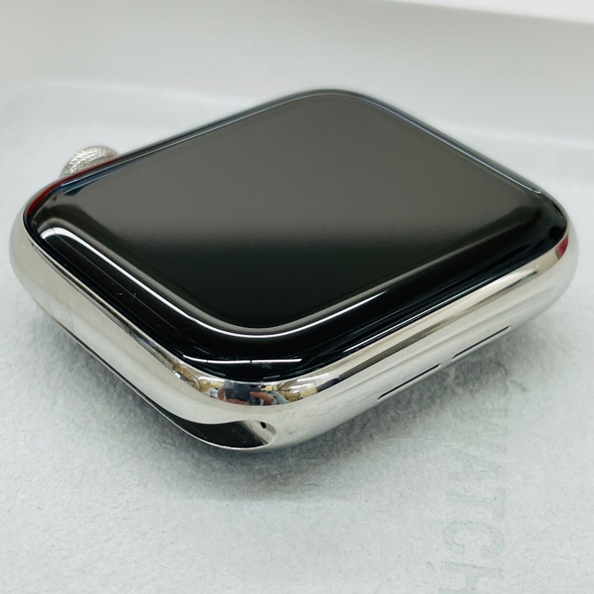 アウトレット送料無料 第2 44mm W873 Apple Watch Apple Watch7