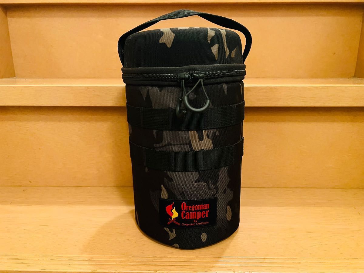 貝原バーナー製作所 ケロシンストーブ M214-B 美品 ほぼ未使用 貝原バーナー製作所 ケロシンストーブ M214-B 美品 ほぼ未使用