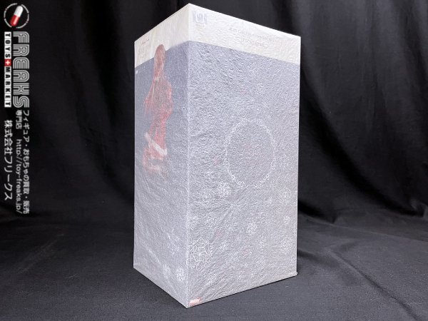 ☆新品・ミリタリーワッペン付☆艦隊これくしょん -艦これ- 鈴谷【Xmas