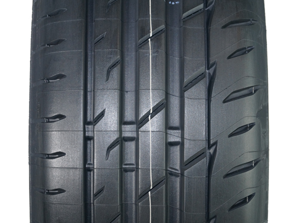 送料無料(沖縄,離島除く) 4本セット 新品タイヤ 165/50R16 75V