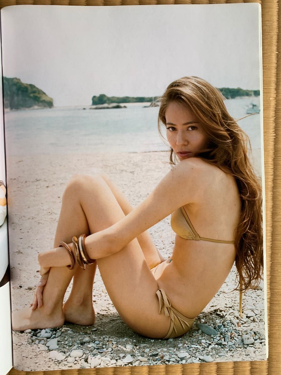 月刊 キング 2007 8 道端 ジェシカ 市川 紗椰|Yahoo!フリマ(旧 月刊 キング 2007 8 道端 ジェシカ 市川 紗椰|Yahoo!フリマ(旧