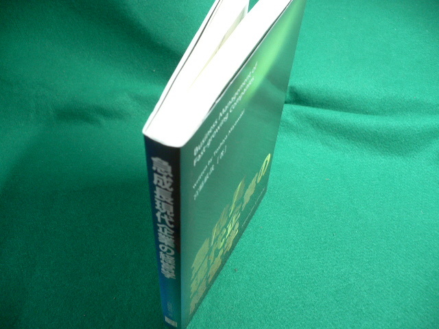 ■急成長現代企業の経営学　宮脇敏哉　大阪経済法科大学出版部　2007年■FAUB2019102808■_画像2