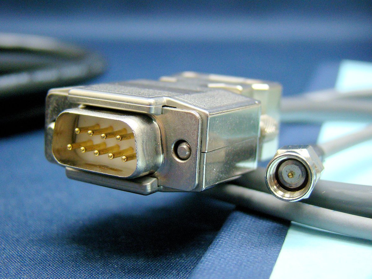 MEGURO 目黒電波 MSG-2191 光・電波ビーコンチェッカー MSG2191 MEGURO 目黒電波 MSG-2191 光・電波ビーコンチェッカー MSG2191