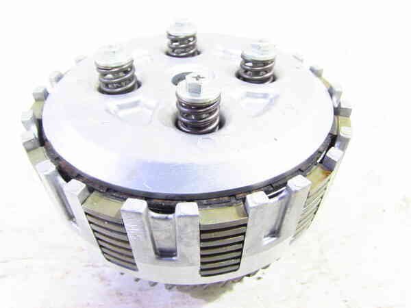 ZEXT TZR250 1KT RZ250 RZ350RR TZR250R 3MA 希少!! 113P46 3XV 純正