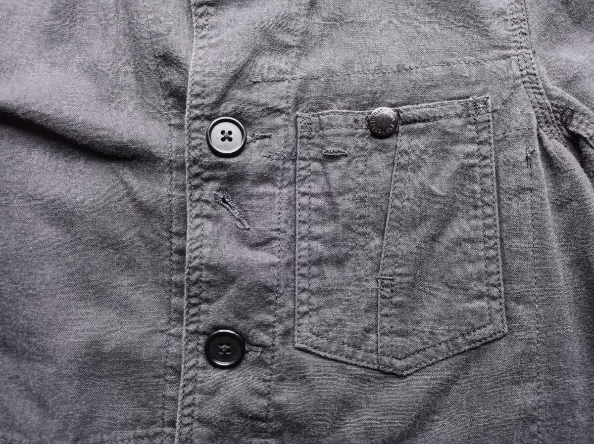 送料無料 USA製Engineered Garments エンジニアドガーメンツ 送料無料 USA製Engineered Garments エンジニアドガーメンツ