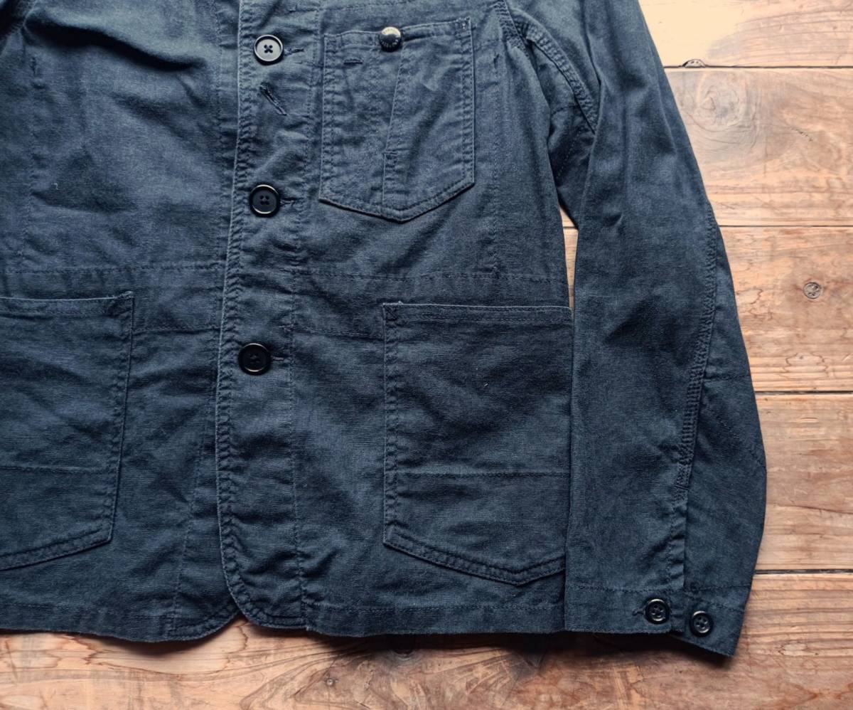 送料無料 USA製Engineered Garments エンジニアドガーメンツ 送料無料 USA製Engineered Garments エンジニアドガーメンツ