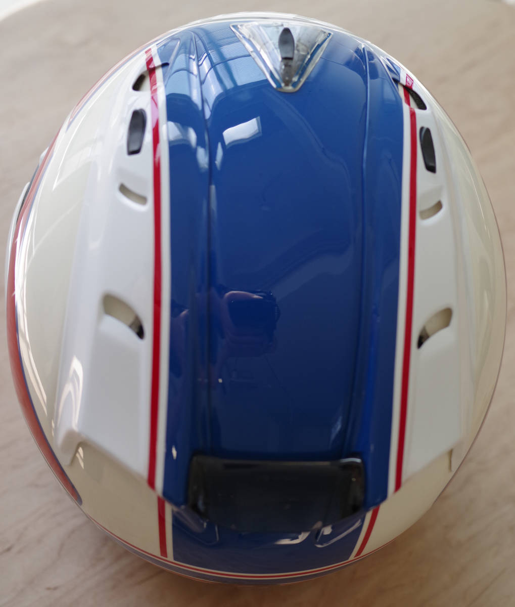 item_image_8