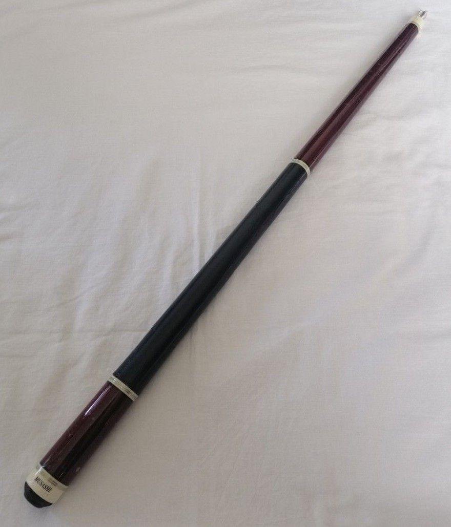 正規店仕入れの ADAM(アダム)MUSASHI(ムサシ) パープルハート