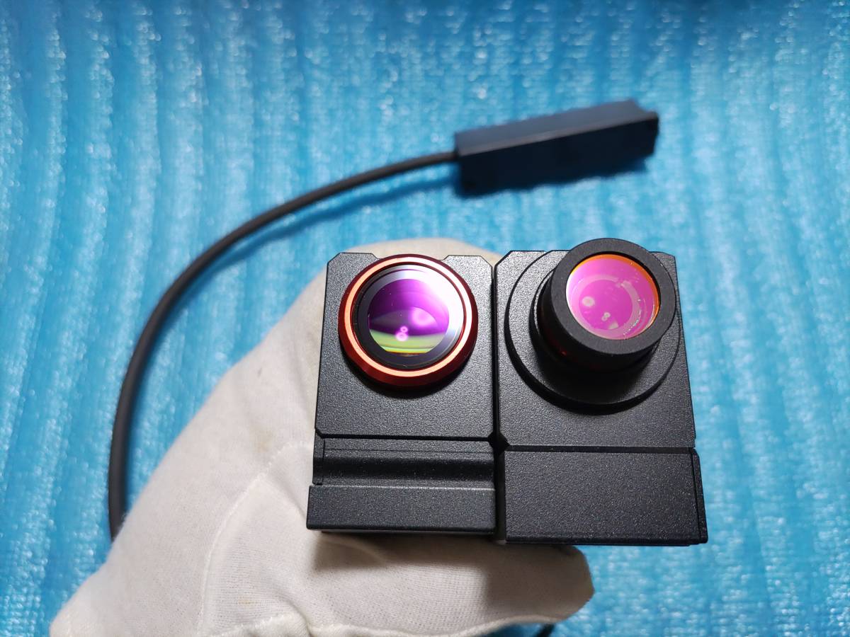 残り1個】KEYENCE キーエンス インライン投影画像測定器 TM 残り1個】KEYENCE キーエンス インライン投影画像測定器 TM