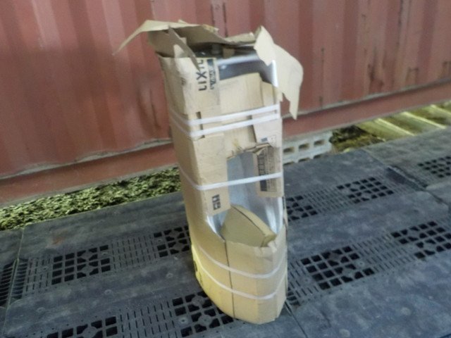 新製品情報も満載 ○○LIXIL INAX U-331RM/BW1 5-3/29(も)小便器