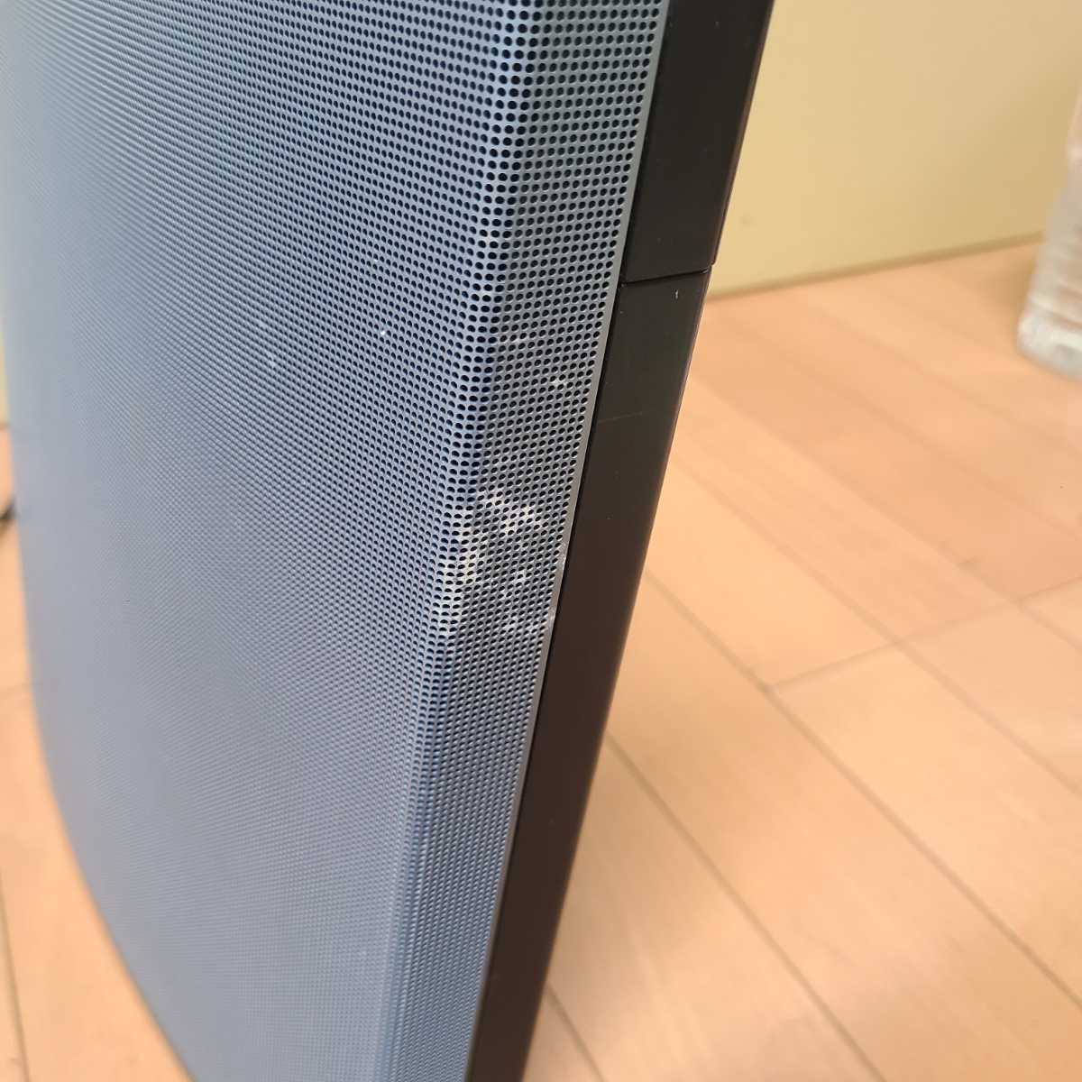 Bang & Olufsen B&O バング&オルフセン BeoSound 1 TYPE 2584 CD
