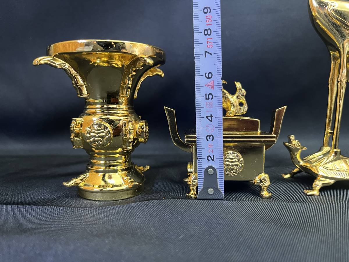 Yahoo!オークション - 濱壇・仏壇・仏具 デッドストック品 真宗 Yahoo!オークション - 濱壇・仏壇・仏具 デッドストック品 真宗