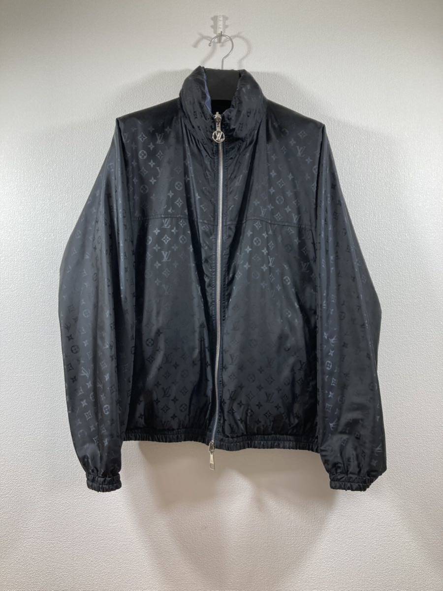 Yahoo!オークション - LOUIS VUITTON ルイヴィトンモノグラム LV Yahoo!オークション - LOUIS VUITTON ルイヴィトンモノグラム LV