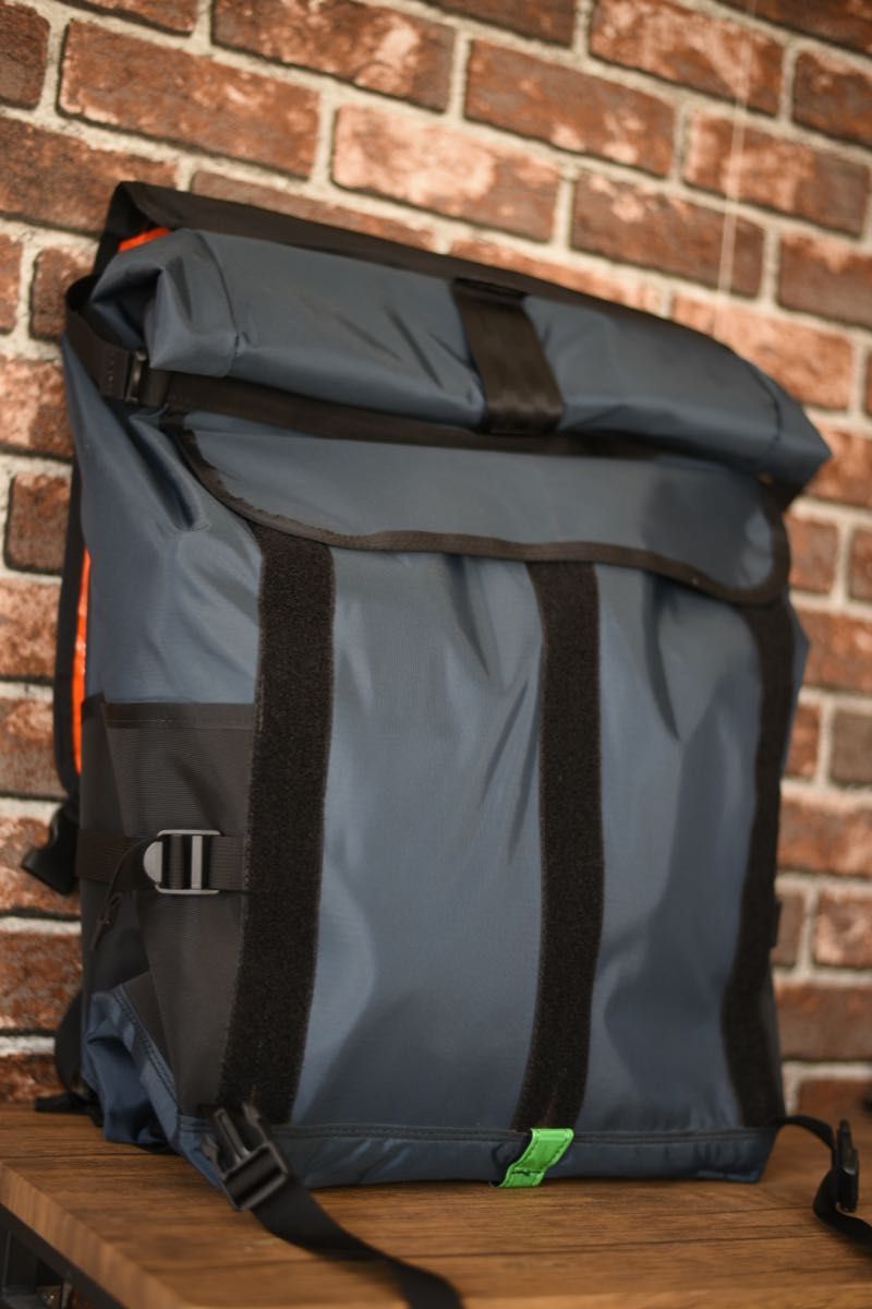 Space Age Technologies Reflective Flaptop Bag JETPACK 新品未使用|Yahoo!フリマ(旧PayPayフリマ) Space Age Technologies Reflective Flaptop Bag JETPACK 新品未使用|Yahoo!フリマ(旧PayPayフリマ)