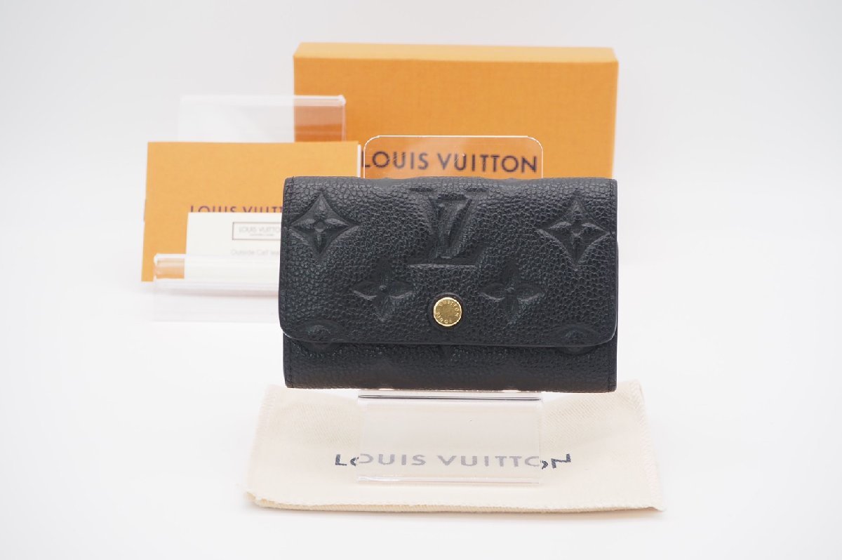 ができまし ☆安心の3大保証☆ ABランク ≪LOUIS VUITTON ルイ
