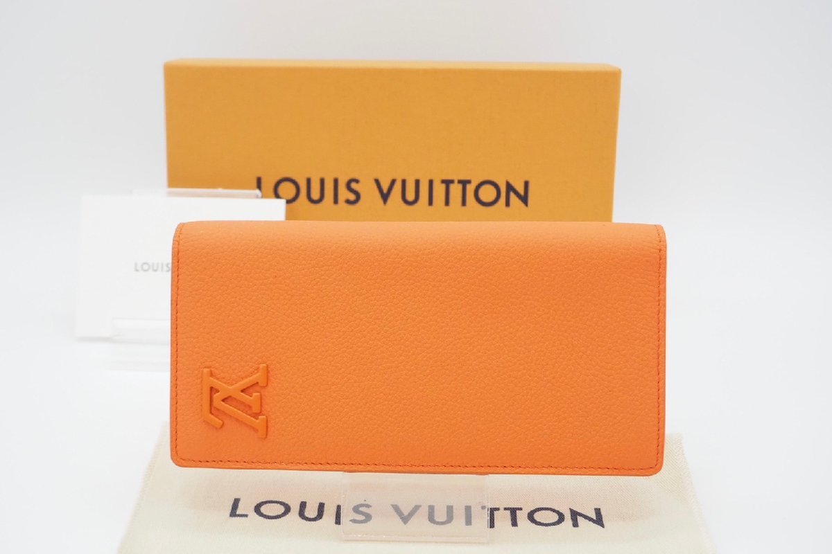 アカウント ☆安心の3大保証☆ ABランク ≪LOUIS VUITTON ルイ