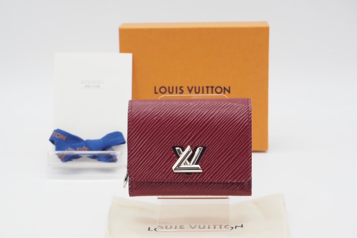 になられた ☆安心の3大保証☆ Aランク ≪LOUIS VUITTON ルイ