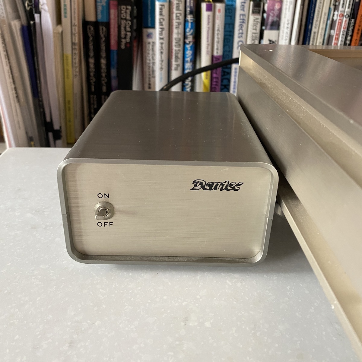 40000円 SONY CDP-X5000 DENTECカスタム - ソニー 40000円 SONY CDP-X5000 DENTECカスタム - ソニー