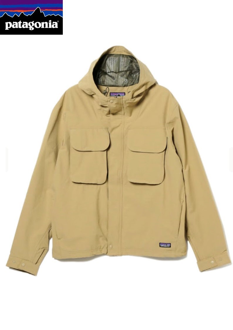 正規品質保証】 パタゴニア / SizeL CSC Jacket Utility Isthmus