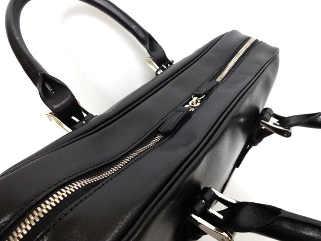 新品 マッキントッシュ ロンドン MACKINTOSH LONDON 2WAY 新品 マッキントッシュ ロンドン MACKINTOSH LONDON 2WAY
