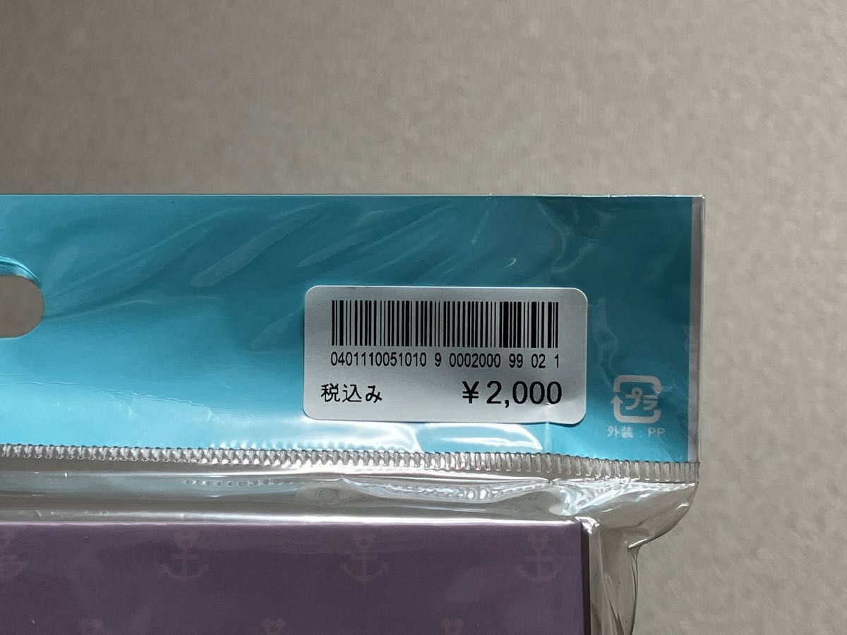 新品 ディズニーシー ダッフィー ポストカード 18点セット Disney - ディズニーシー ダッフィー ＆ フレンズ 過去イベント