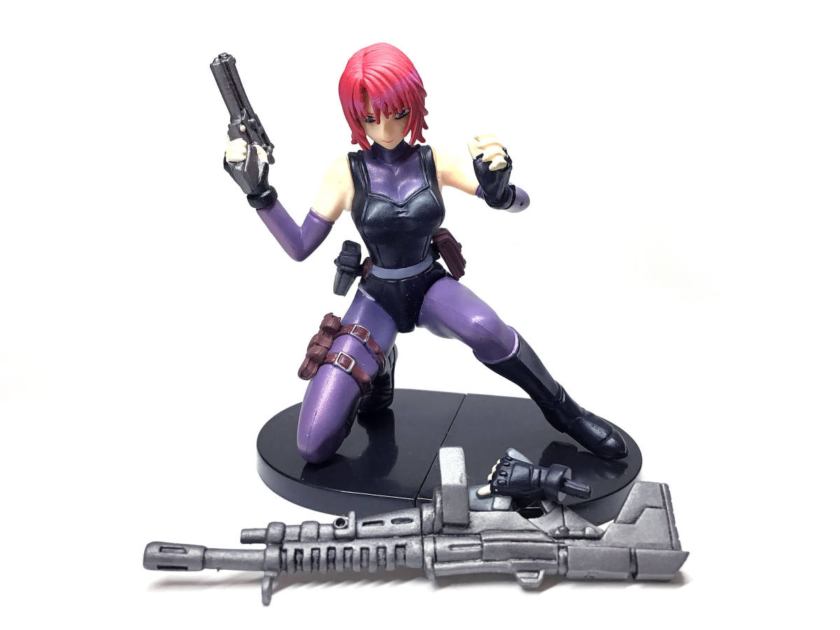 yujin SRシリーズ ナムコクロスカプコン おまけ付き|Yahoo yujin SRシリーズ ナムコクロスカプコン おまけ付き|Yahoo