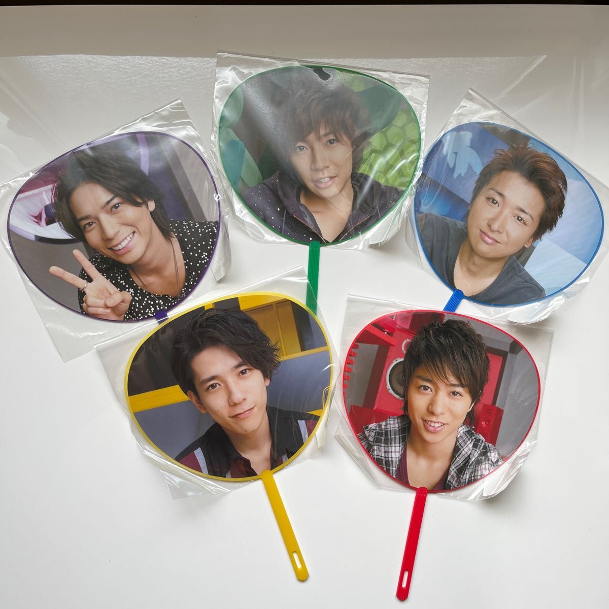 嵐 CD・DVD・グッズ 9点まとめ売り|Yahoo!フリマ(旧PayPayフリマ) 嵐 CD・DVD・グッズ 9点まとめ売り|Yahoo!フリマ(旧PayPayフリマ)
