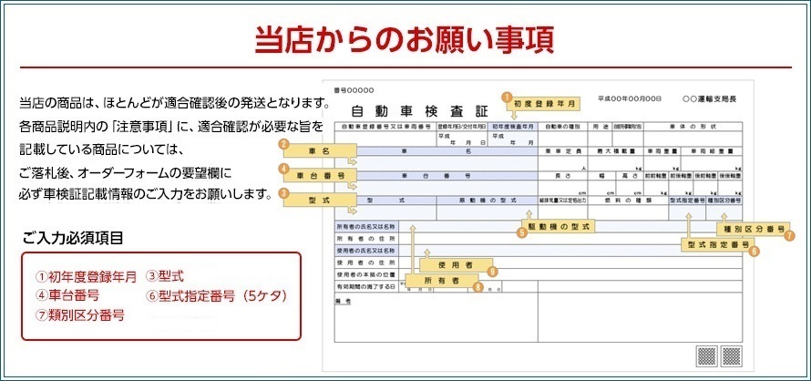 アルファロメオ 159 93922 フロントスリットローター&ブレーキパッド セット 2518263SS 2513757_画像7