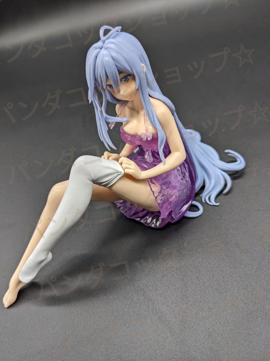 86 レーナ ネグリジェVer 1/7スケール 新品未開封|Yahoo!フリマ 86 レーナ ネグリジェVer 1/7スケール 新品未開封|Yahoo!フリマ