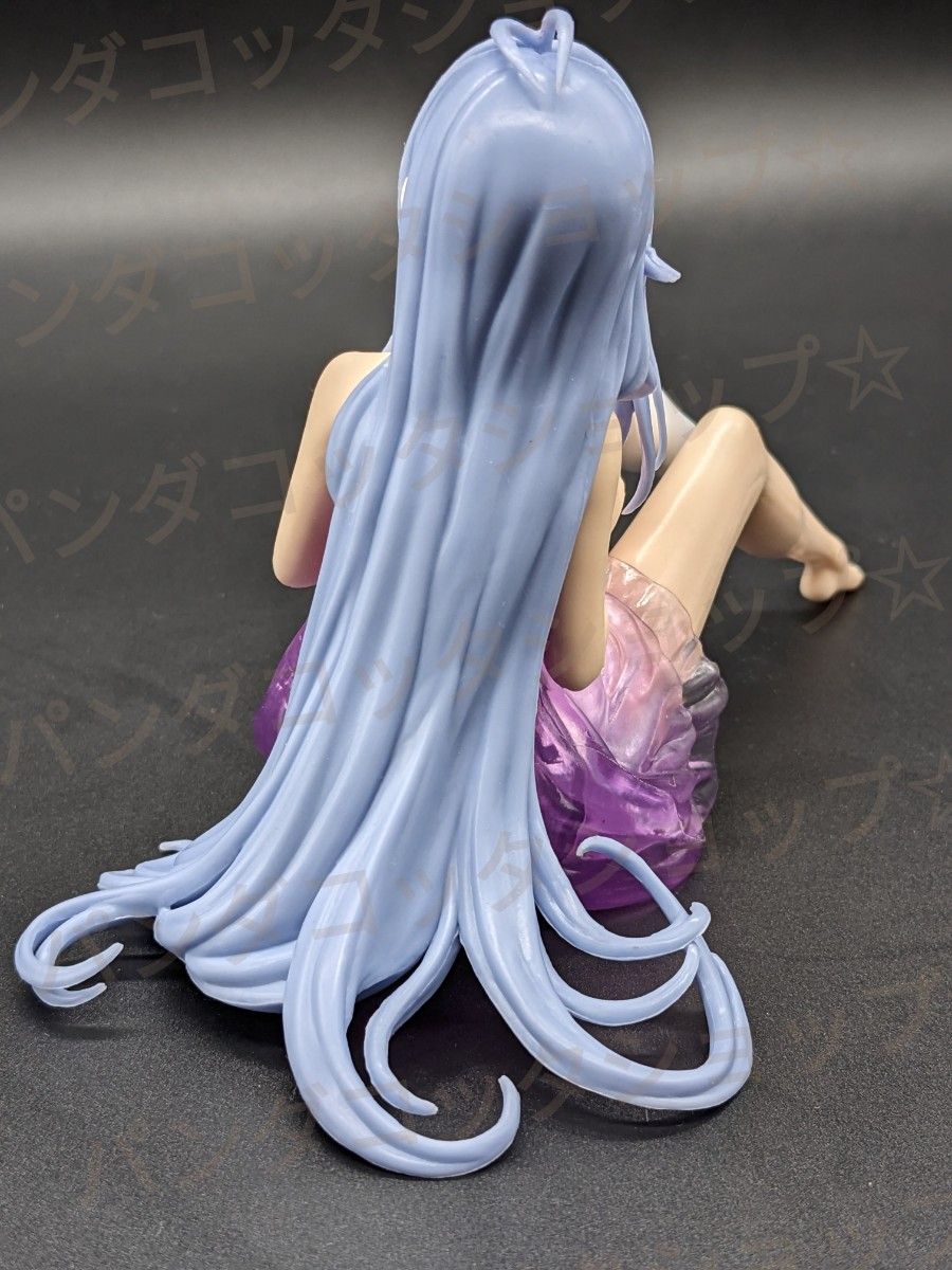 86 レーナ ネグリジェVer 1/7スケール 新品未開封|Yahoo!フリマ 86 レーナ ネグリジェVer 1/7スケール 新品未開封|Yahoo!フリマ