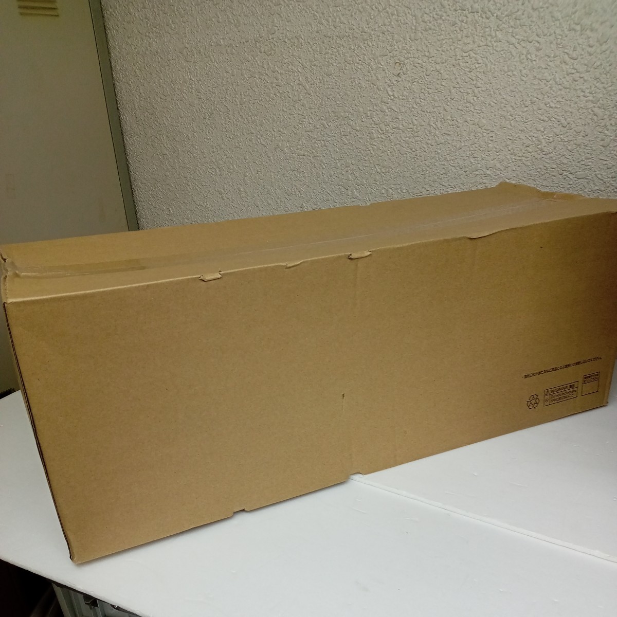 FUJIFILM ドラムカートリッジ CT350945 純正品 未開封 富士 FUJIFILM ドラムカートリッジ CT350945 純正品 未開封 富士