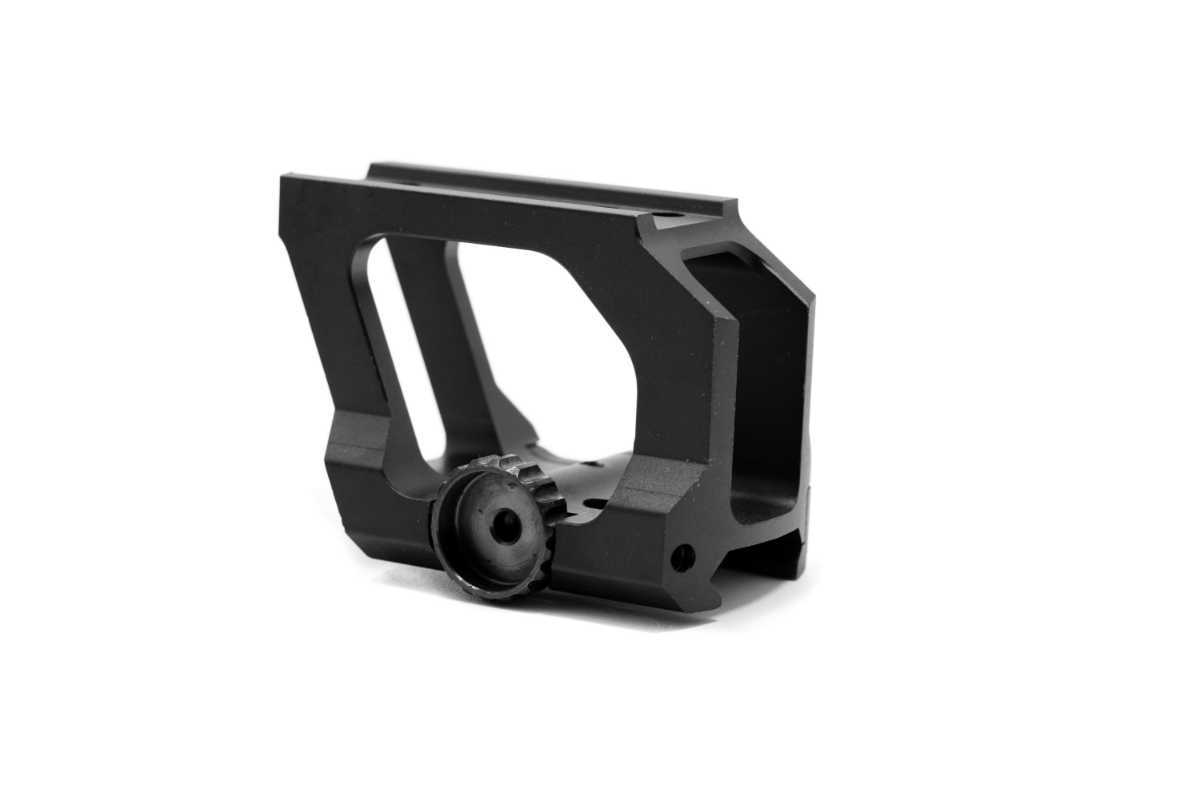 Height1 93 Scalarworksタイプ LEAP T1マウント aimpoint vortex Height1 93 Scalarworksタイプ LEAP T1マウント aimpoint vortex