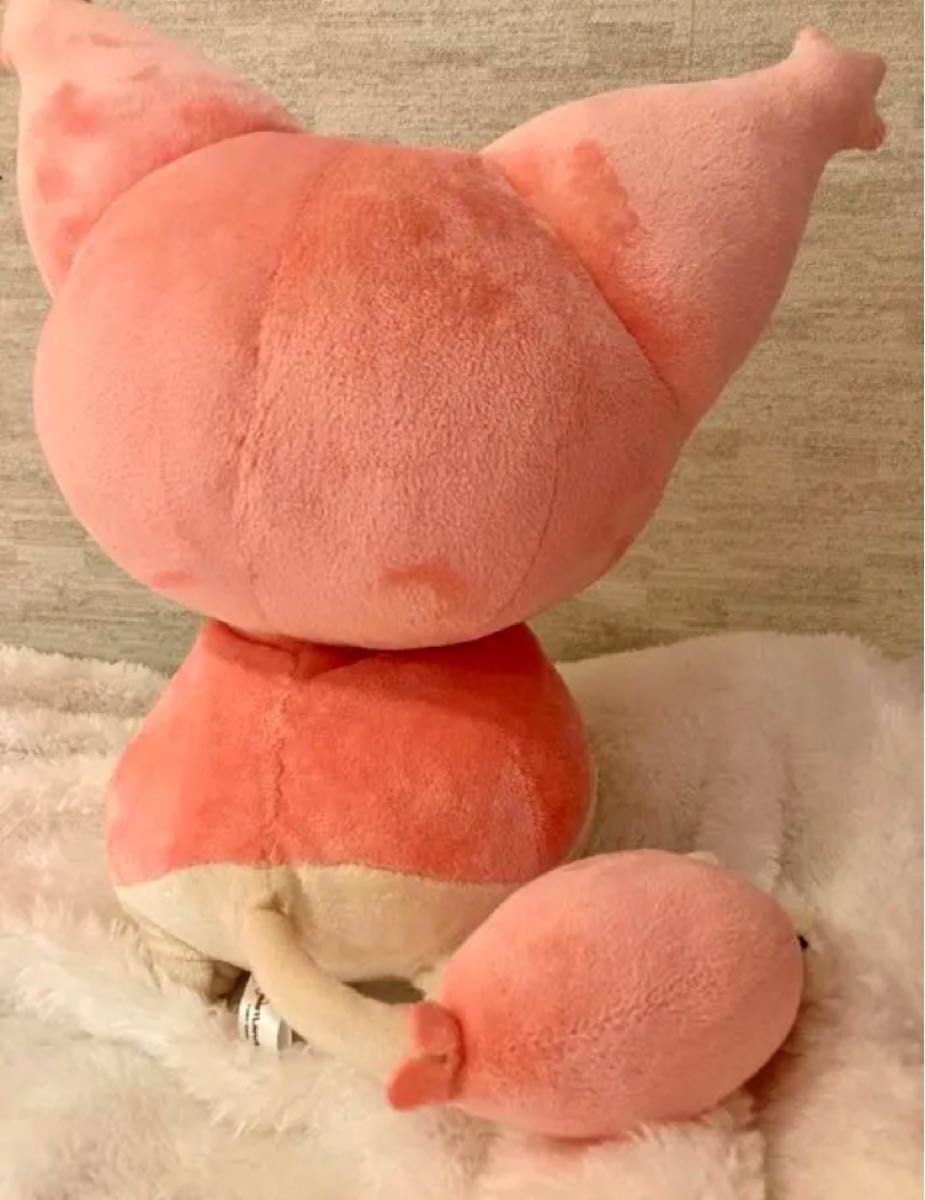 ポケモン エネコ ぽわんぽわんぬいぐるみ | noonanwaste.com
