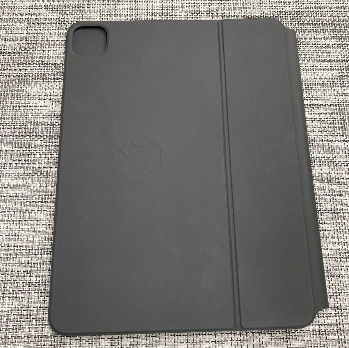 送料無料】中古品 Apple Magic Keyboard iPad Pro 11インチ用 A2261