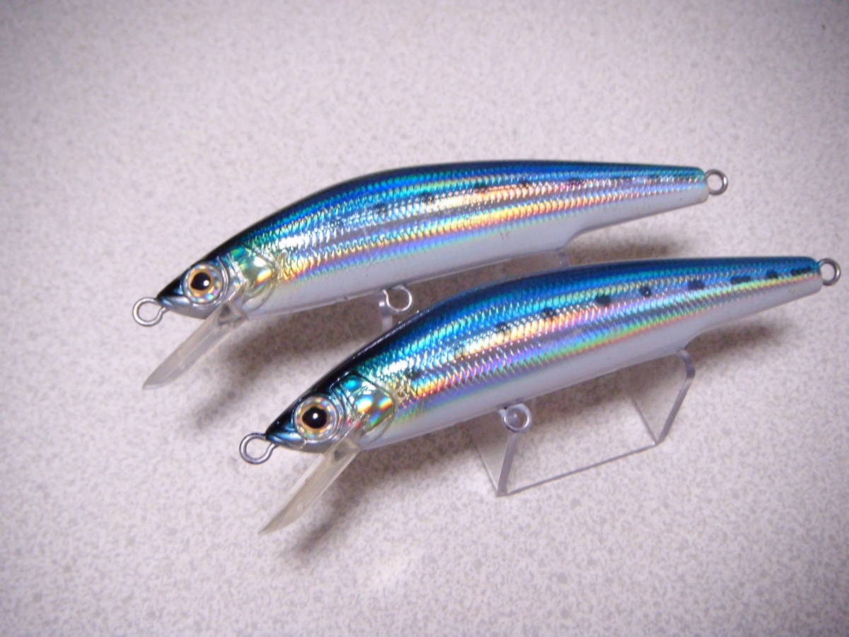激安の デュエルマグネットシステム90F re-habilitation.jp