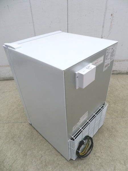 F374◇A&R 2022年◇アレジア 冷凍ストッカー AR-BD62 100V 487 F374◇A&R 2022年◇アレジア 冷凍ストッカー AR-BD62 100V 487