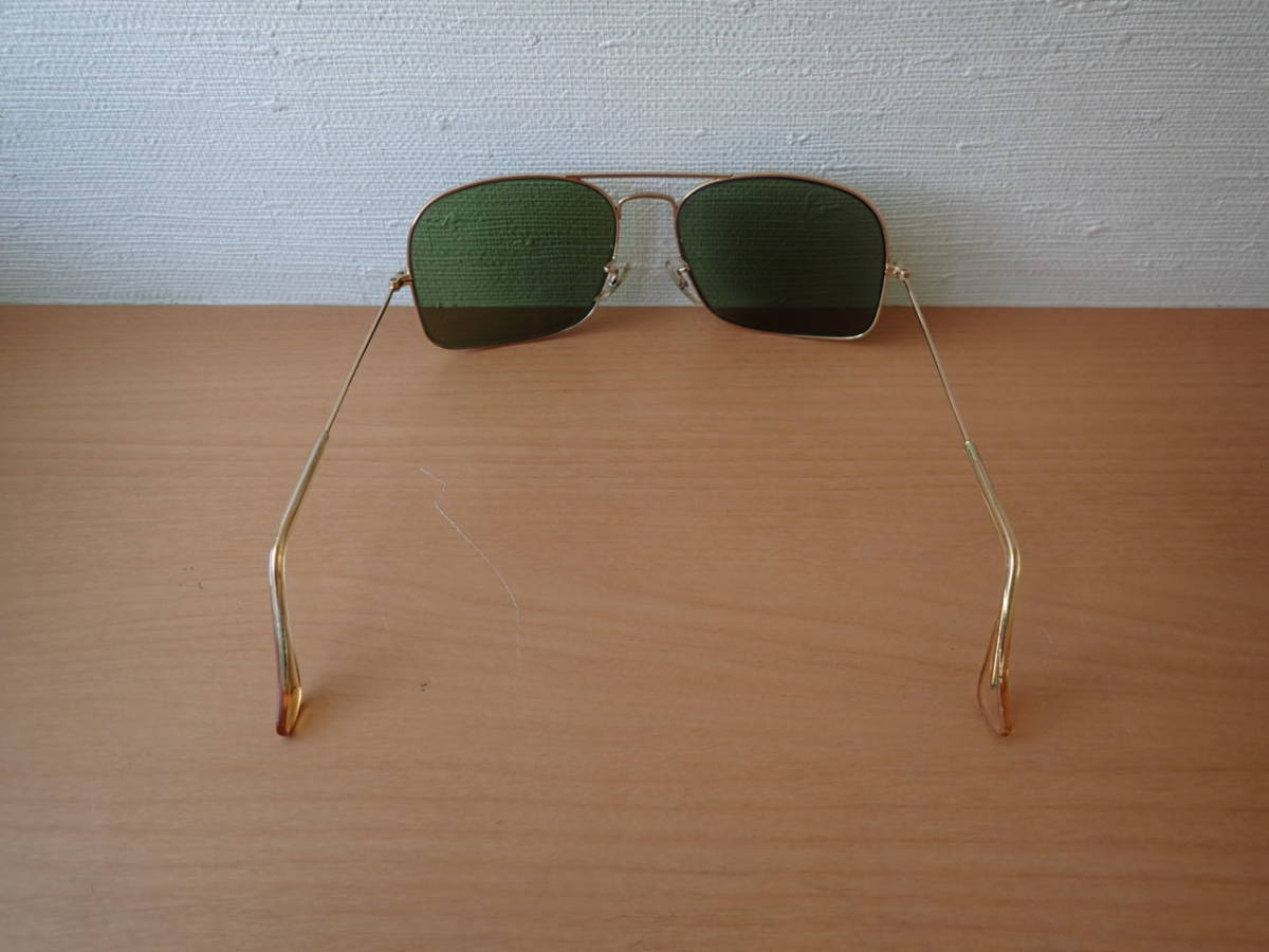 レイバン サングラス ウィナー Ray-Ban WINNER 2