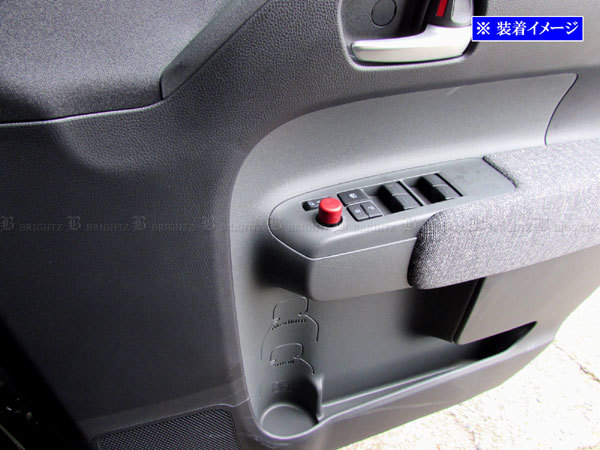 item_image_4