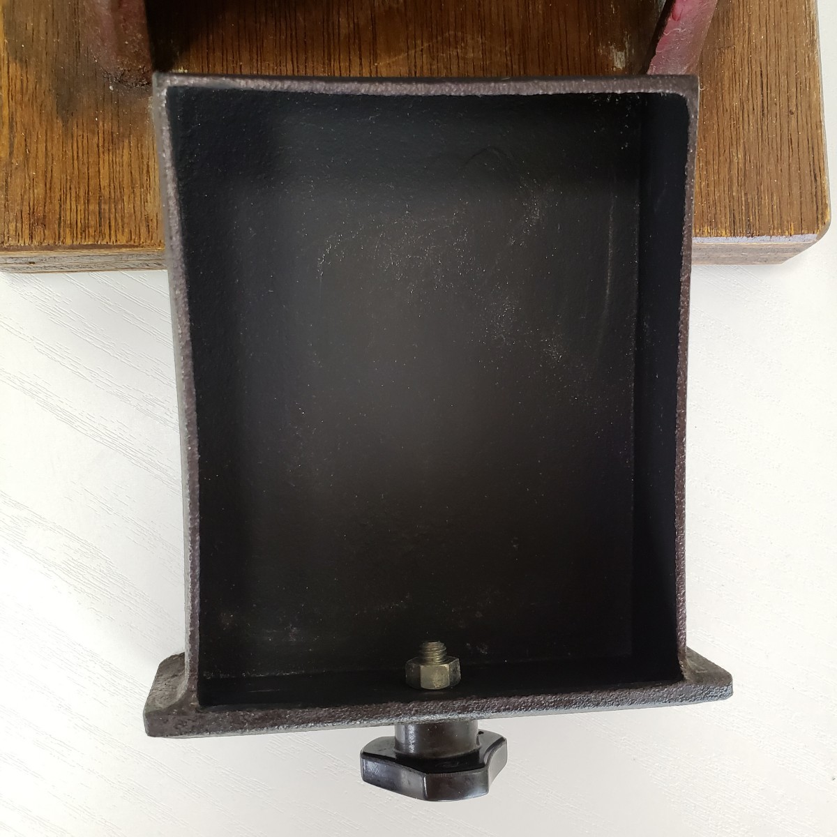 希少 昭和 レトロ 】STAR COFFEE MILL スターコーヒーミル 希少 昭和 レトロ 】STAR COFFEE MILL スターコーヒーミル