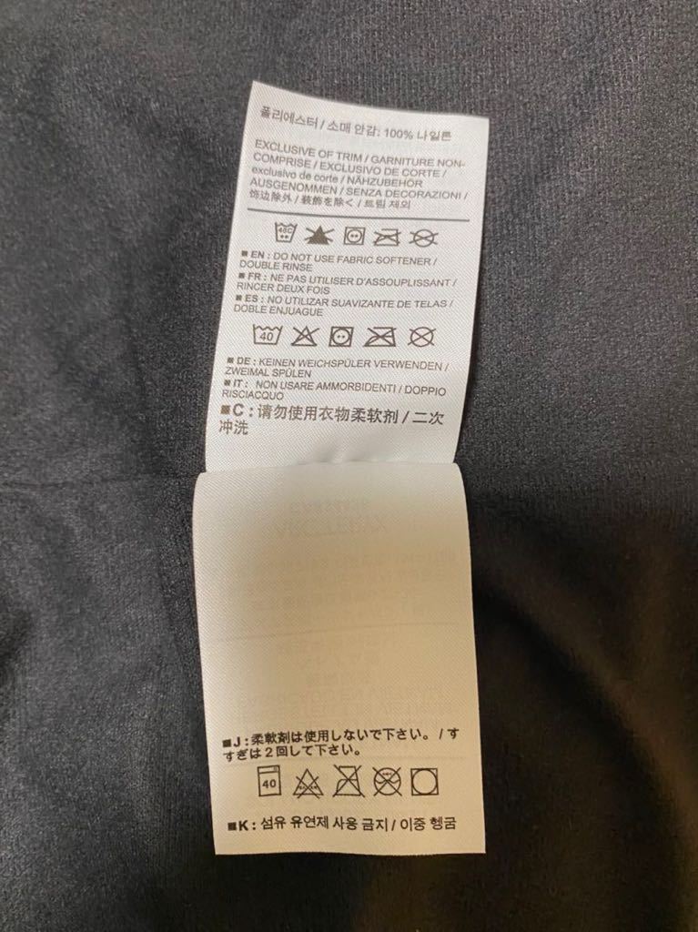 人気の旧モデル ARC''TERYX Solano Hoody Navy アークテリクス 人気の旧モデル ARC''TERYX Solano Hoody Navy アークテリクス