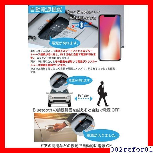 popular commodity in-vehicle THF-04 speaker phone music reproduction telephone call receive possibility Bluetoo business use correspondence wireless speaker 26