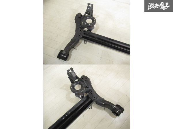 J-LINE J-ライン L375S タント リア アクスルキット アクスル J-LINE J-ライン L375S タント リア アクスルキット アクスル