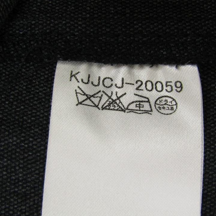 a-veve входить . тип Michel Klein формальный костюм жакет укороченные брюки Kids для мальчика 130 размер чёрный a.v.v