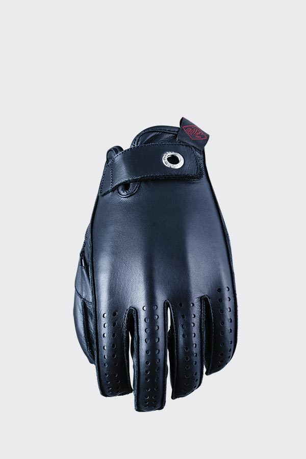 FIVE Advanced Gloves（ファイブ） COLORADO WOMANグローブ/BLACK