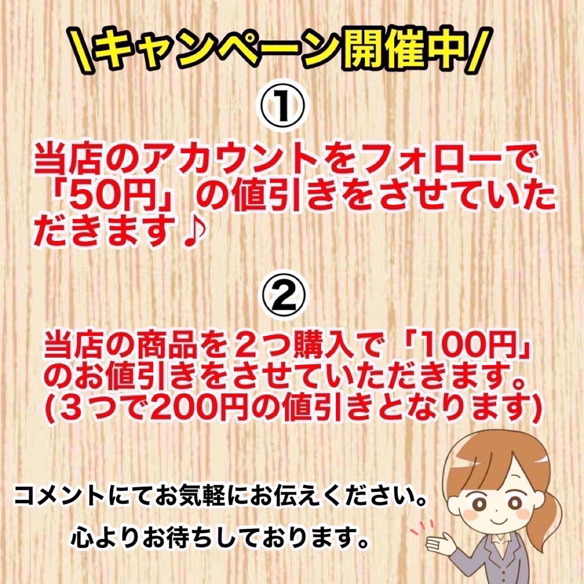 横線なし】ポケモンカード カイsar ローダー付き|Yahoo!フリマ(旧